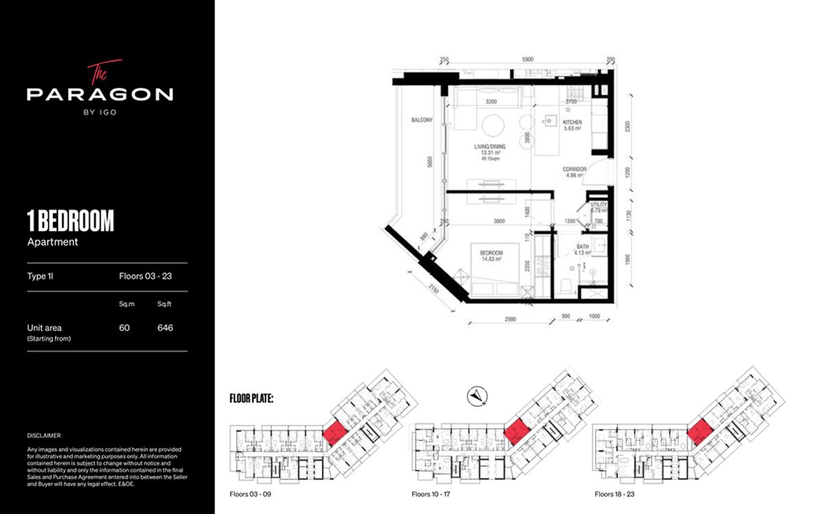 The Paragon-floor plan-1.jpg